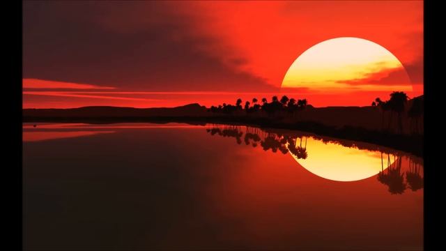 Touch And Go Straight to Number One Slow Down смотреть онлайн