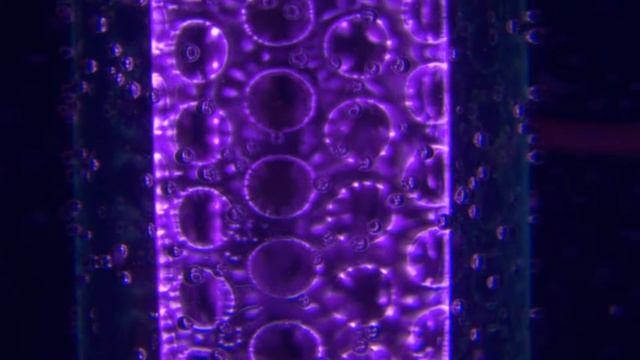 Ozone generator part 3 + Plans for future