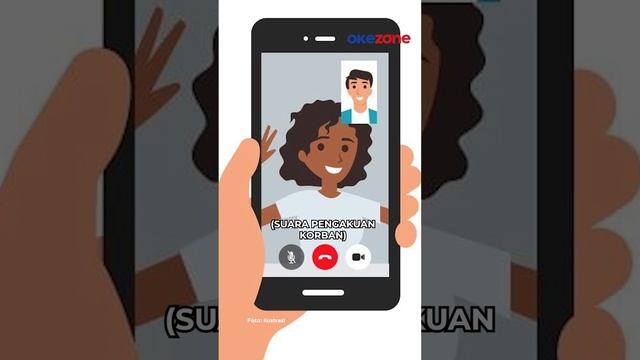 Saipul Jamil Diduga Kembali Lecehkan Pria, Ajak VC Tak Senonoh смотреть онлайн