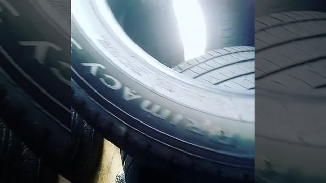 Мишка 18 лето ранфлет . Кострома смотреть онлайн