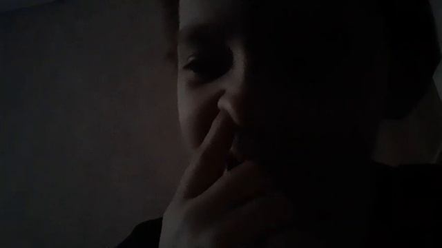 VID-20250415-WA0003