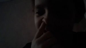 VID-20250415-WA0003