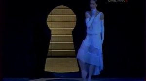 (1/2) Монологи о себе. Екатерина Шипулина.