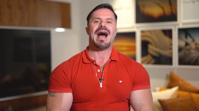 05 DICAS PARA DIMINUIR SUA CINTURA смотреть онлайн