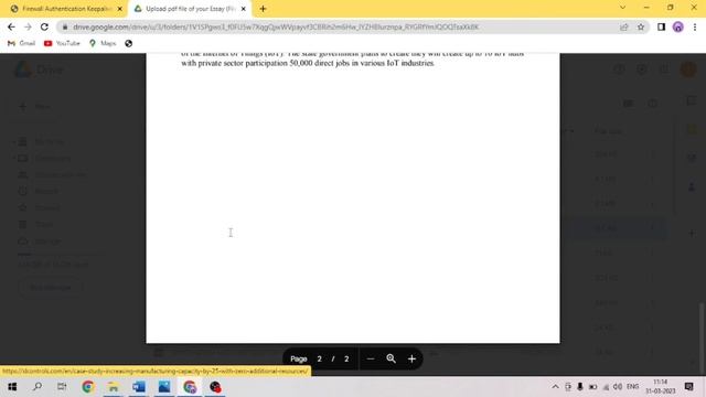 Online Essay Writing Competition Organised By IIC, SGGS College Sec-26 Chandigarh смотреть онлайн