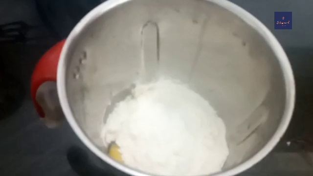 ഇറാനി പോള /pola recipie in malayalam/irani pola/ചിക്കൻ cake/evining snack recipie/sisters mash смотреть онлайн