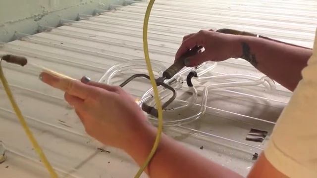 The Rainier R - Western Neon Seattle смотреть онлайн