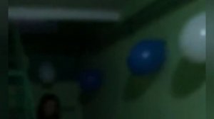 16.Мои невыдуманные истории.ПЕРВАЯ ЛЮБОВЬ.Часть16. Встреча на свадьбе.