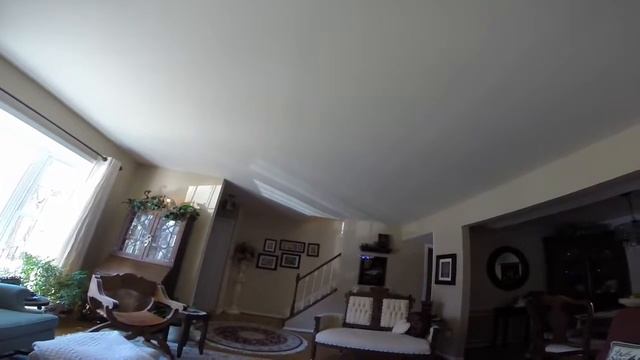 Syma X11c Quadcopter смотреть онлайн