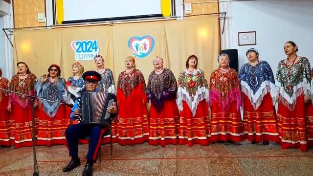 Вера, Надежда, Любовь... смотреть онлайн