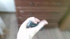Тимур Пин Код - Тема для поэмы - Видео Голос Лунтик - HD