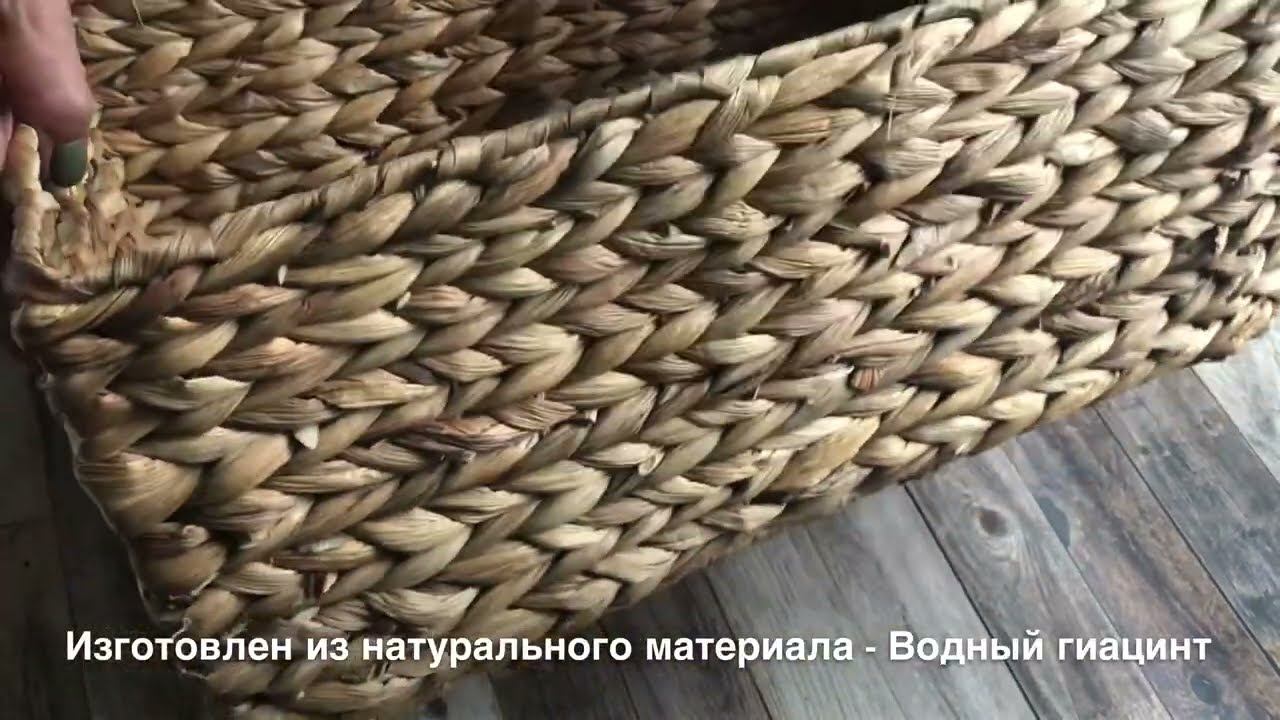 ПОЛЕЗНЫЕ НАХОДКИ НА WILBDERRIES.