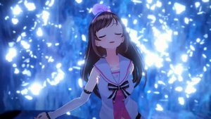 Kizuna AI - First Light