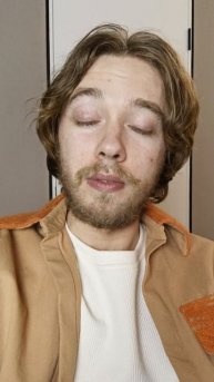 Как в Гугл Студии генерить ролики | #Shorts