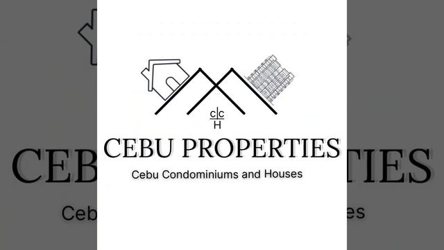 [PRE-SELLING] COSTA MIRA BEACHTOWN - MACTAN CEBU PHILIPPINES