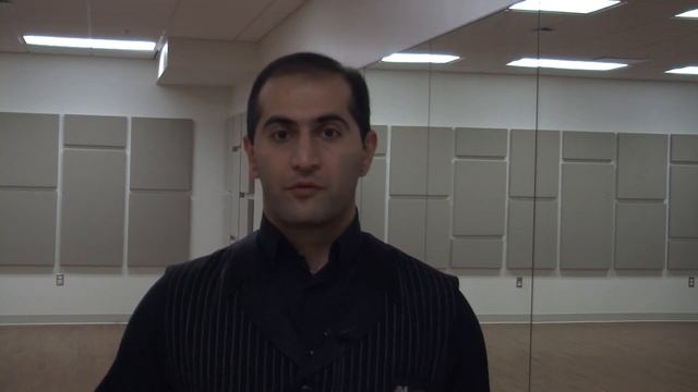 ON CAMPUS BALLROOM DANCE CLASSES смотреть онлайн