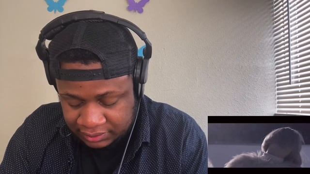 FIRST TIME HEARING AURORA - Runaway REACTION (IM SHOOK 🤯) смотреть онлайн