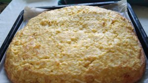Как я вкусные Пироги пеку.
Можно и на Пасху испечь. #пироги #выпечка