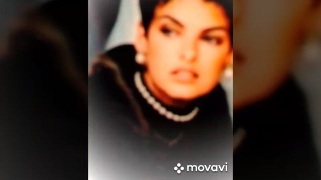 'Les Belles Dames!!!' by Salvatore Adamo & Yana Nickolaénko Clip-Story смотреть онлайн