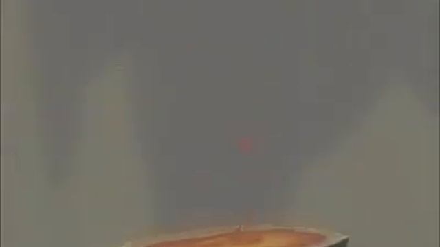 ねこぢる草 смотреть онлайн