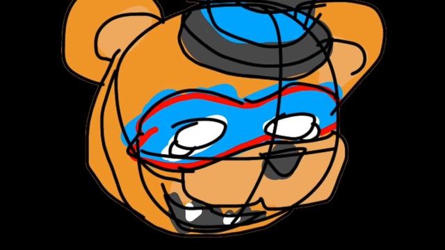 "Gregory, do you see the small vent on the floor?" смотреть онлайн