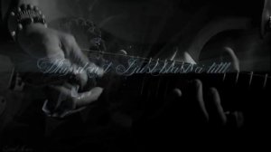 Eminem Vid by DRnova -  Legacy (Feat Polina Goudieva)