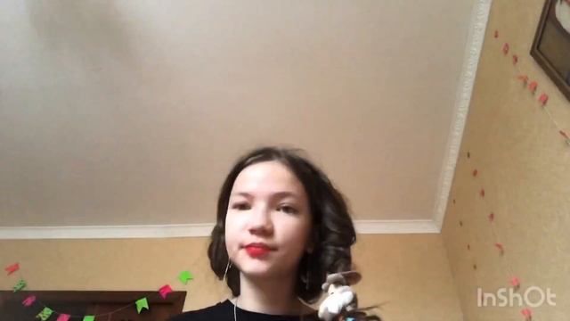 моё утро!✨⛱/ владка шоколадка🏖🏝