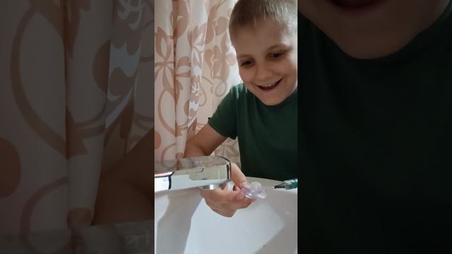 🫧 🐾 💉 (если что он уже в команде).mp4