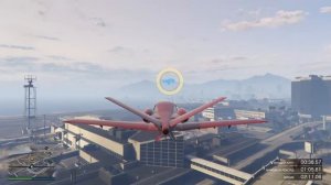 gta 5 online ежедневные задания