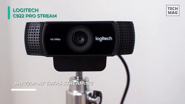 BEST WEBCAM! смотреть онлайн