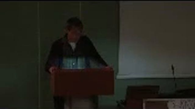 Лекция Ермека Турсунова-реж Келин и Шал - быль четверая смотреть онлайн