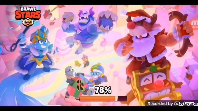 КРЫСА ИЛИ НЕ КРЫСА? БОТ ИЛИ НЕ БОТ?🤔 *НОВАЯ РУБРИКА В БРАВЛ СТАРСЕ*😱😄👍 смотреть онлайн