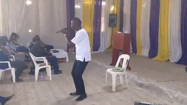 kakuru Fred смотреть онлайн