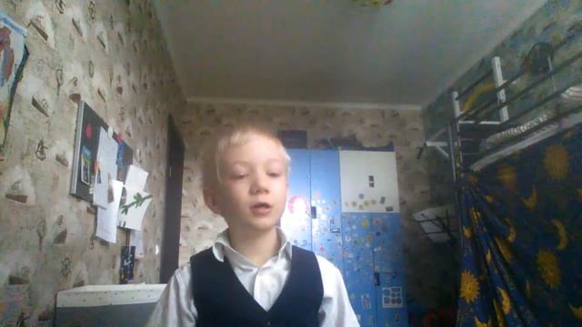 Шествие сотни чудаков.1 смотреть онлайн