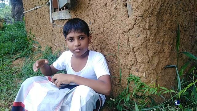 පිට්ටු බම්බුව | Pittu Bambuwa | Rathnayaka Production | #indika Saman Rathnayaka| Lama Kathandara смотреть онлайн