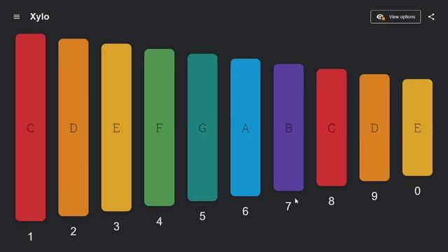 jingo jango starcode mango but i made it смотреть онлайн