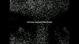 Poison Tree - Grouper | Lyrics