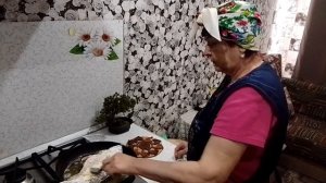 ох и вкуснятина такая рыбка🐟🐟🐟👍👍👍