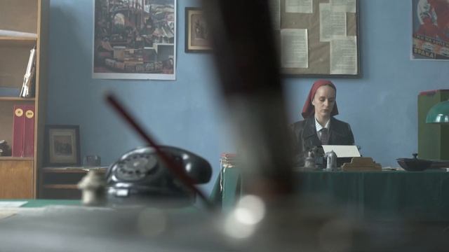 Документальный проект «Булгаков. Великий киевлянин» смотреть онлайн