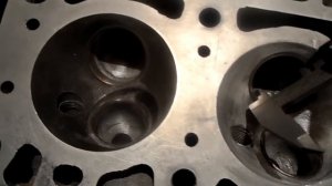 доработка гбц москвич 412