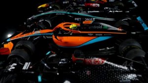 99900+99800+98400  Машина Rastar РУ