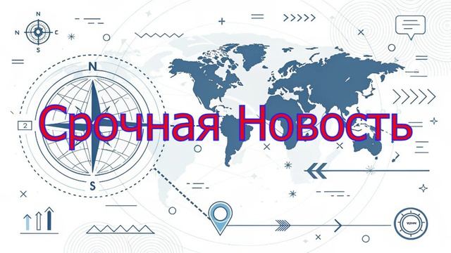 Врач оценил пользу сырых яиц для восстановления голоса