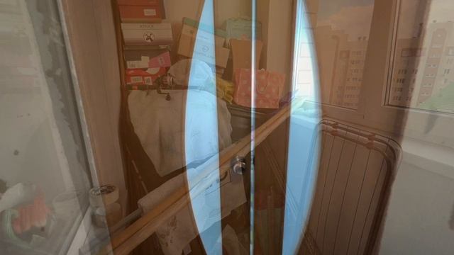 Балтийская 3 смотреть онлайн