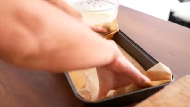 ВСЕ ИЩУТ ЭТОТ РЕЦЕПТ! Самый простой и вкусный яблочный пирог! Рецепт пирога с яблоками смотреть онлайн