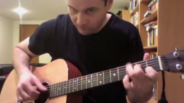 Red White & Blue Rag смотреть онлайн