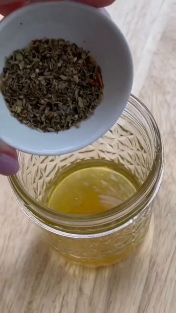 Лёгкий салатик для похудения...                       Рецепт в описании смотреть онлайн