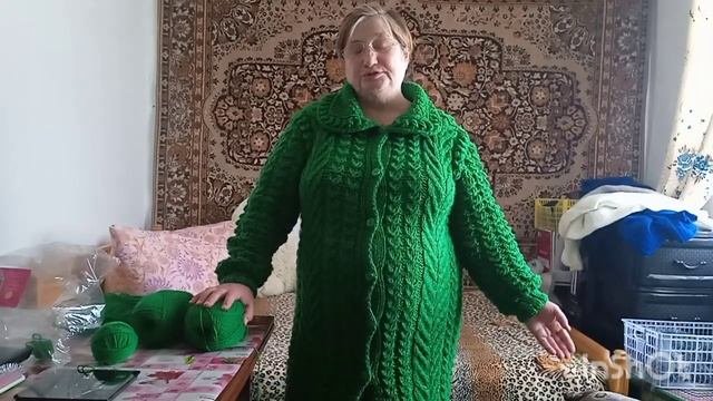 111)-Вяжу 🧶 связала 🧶 буду вязать. 🧶👩🌹