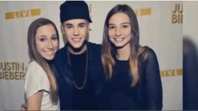 The daughter of Paul Walker says goodbye to his father. смотреть онлайн