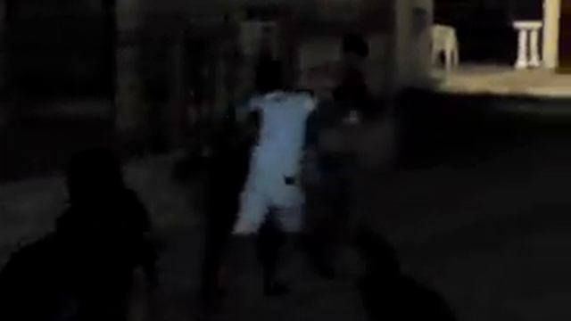 DANIS VS ALEX смотреть онлайн