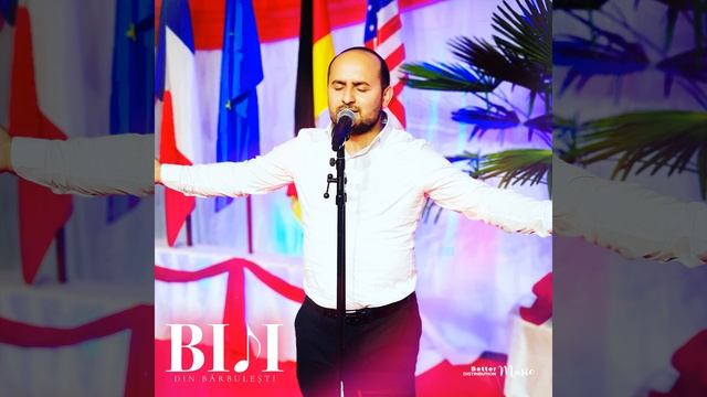 Me Serviptut смотреть онлайн